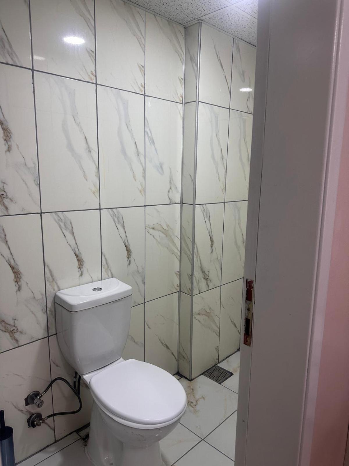 Asya Hotel コンヤ エクステリア 写真